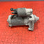 Peugeot Partner/Citroen Berlingo STARTER MOTOR 2018-2025 1.5 BlueHDI P/N 9825233080 - 1