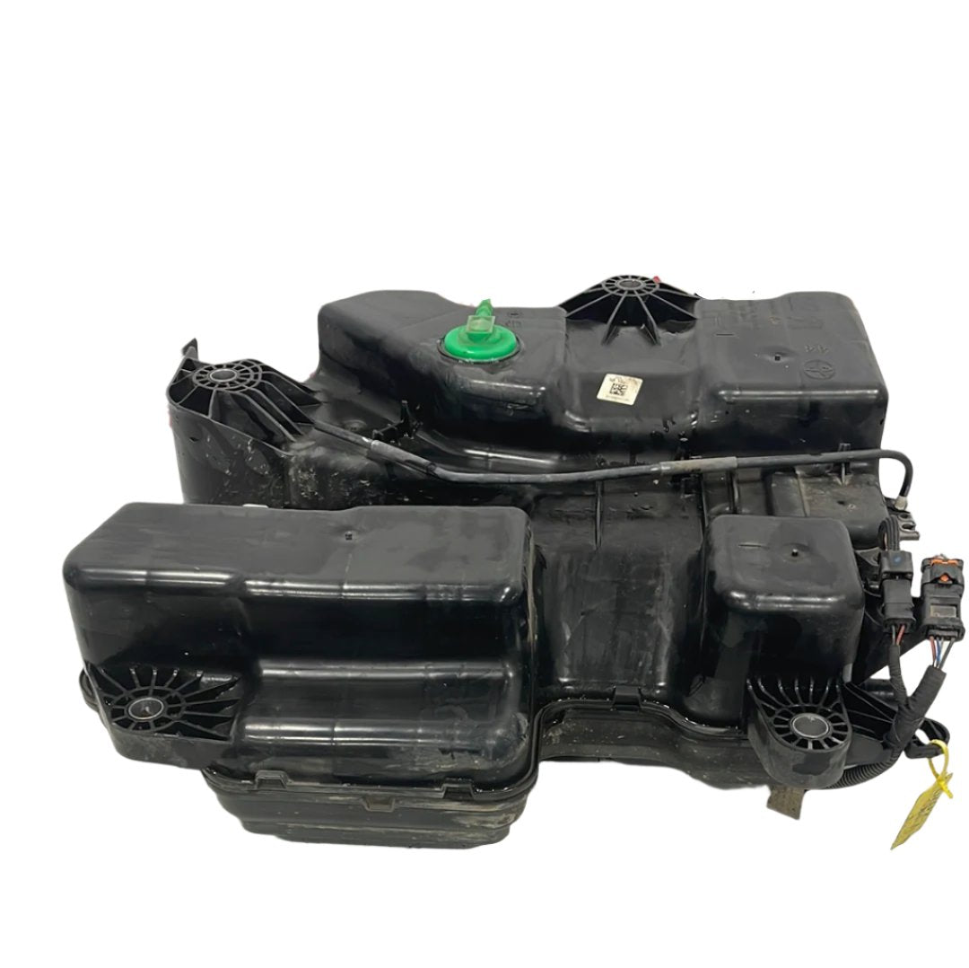 Citroen Dispatch/ Peugeot Expert/ Vauxhall Vivaro/ Toyota Proace/Fiat Scudo 1.5 HDI ADBLUE TANK  2019-2024 P/N 9842316580 - 1