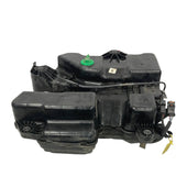 Citroen Dispatch/ Peugeot Expert/ Vauxhall Vivaro/ Toyota Proace/Fiat Scudo 1.5 HDI ADBLUE TANK  2019-2024 P/N 9842316580 - 1