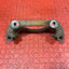 Renault Master/Vauxhall Movano FRONT BRAKE CALIPER CRADLE MK3 2014-2021 P/N 440013823R