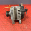 Citroen Berlingo/Dispatch /Peugeot Partner/Vauxhall Combo/Toyota Proace City ALTERNATOR 1.5 2019-2024 P/N 9820893880 - 12