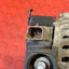 Citroen Berlingo/Dispatch /Peugeot Partner/Vauxhall Combo/Toyota Proace City ALTERNATOR 1.5 2019-2024 P/N 9820893880 - 9