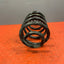 Citroen Dispatch/Peugeot Expert/Toyota Proace/Fiat Scudo REAR COIL SPRING (Fits Both Sides) 2008-2016 P/N 5056599495579