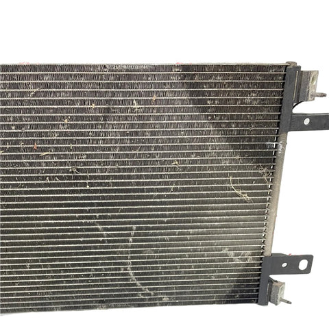 Citroen Dispatch/Peugeot Expert 1.5 AIR CONDITIONING RADIATOR 2017-2023 P/N 9816746580