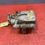 Vauxhall Combo/Citroen Berlingo/Peugeot Partner/Toyota Proace City  DRIVERS REAR BRAKE CALIPER 1.6  2018 - ON P/N 9819337780