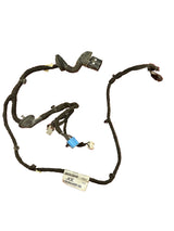 Ford Transit Custom DOOR WIRING LOOM Passenger Side 2013-2016 P/N BK2T14A631JCE