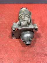 Citroen/Peugeot/Vauxhall/Toyota/Fiat STARTER MOTOR 5 Speed 1.5/1.6 2008-2025 P/N 9688268480 - 7