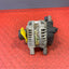 Citroen Berlingo/Dispatch /Peugeot Partner/Vauxhall Combo/Toyota Proace City ALTERNATOR 1.5 2019-2024 P/N 9820893880 - 9