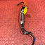 Renault Trafic/Vauxhall Vivaro BRAKE SERVO TO ABS PUMP PIPES 2015-2019 P/N 462500869R