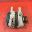 Citroen Berlingo/Dispatch /Peugeot Partner/Vauxhall Combo/Toyota Proace City ALTERNATOR 1.5 2019-2024 P/N 9820893880 - 17