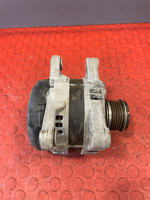 Citroen Berlingo/Dispatch /Peugeot Partner/Vauxhall Combo/Toyota Proace City ALTERNATOR 1.5 2019-2024 P/N 9820893880 - 17