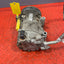 Citroen Berlingo/Peugeot Partner AIR CONDITIONING PUMP W/ HOSE (2Pin) 2011-2018 P/N 9678656080