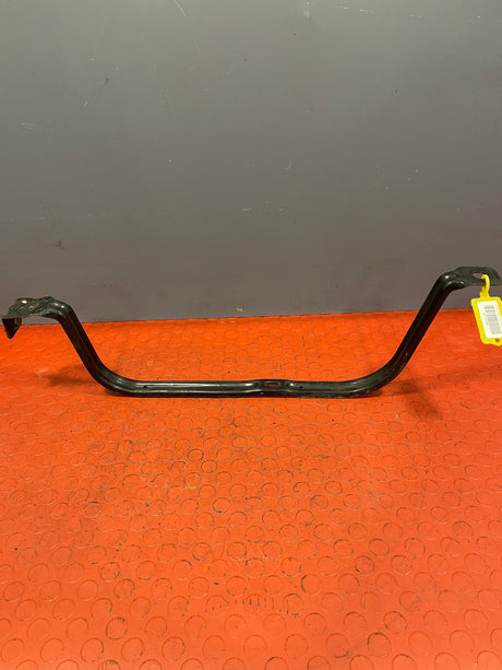 Citroen Dispatch/ Peugeot Expert/ Vauxhall Vivaro/ Toyota Proace FUEL TANK STRAP 2016-2024 P/N 9813784480 - 1