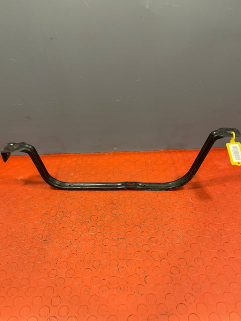 Citroen Dispatch/ Peugeot Expert/ Vauxhall Vivaro/ Toyota Proace FUEL TANK STRAP 2016-2024 P/N 9813784480 - 1