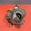 Ford Transit Connect STARTER MOTOR 2013-2024 P/N 3M5T11000CG