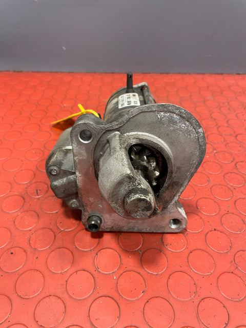 Ford Transit Connect STARTER MOTOR 2013-2024 P/N 3M5T11000CG