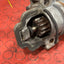Ford Transit Custom STARTER MOTOR 2.2 AFTER MARKET 2013-2018  P/N BK3T11000DB - 1 / HELLA 8EA011612-201