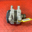 Citroen Berlingo/Dispatch /Peugeot Partner/Vauxhall Combo/Toyota Proace City ALTERNATOR 1.5 2019-2024 P/N 9820893880 - 10