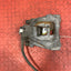 Fiat Doblo FRONT BRAKE CALIPER Drivers Side 2010-2023 P/N 77364966