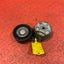 Ford Transit/Transit Custom AUXILIARY BELT TENSIONER 2.0 2016-2024 P/N GK2Q6A228AA
