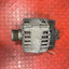 Volkswagen Golf Mk7 ALTERNATOR 1.6 2013-2020 P/N 03L903023L
