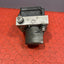 Volkswagen Crafter/Mercedes Sprinter ABS PUMP 2006-2018 P/N 0265956033