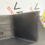 Ford Transit Custom PASSENGER SIDE FRONT DOOR STEP 2013-2019 P/N BK21V13201AEW