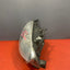 Peugeot Partner HEADLIGHT RIGHT DRIVERS SIDE  2012-2015 P/N 9677202180