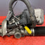 Citroen Berlingo/ Peugeot Partner / Vauxhall Combo/ Toyota Proace City ELECTRIC POWER STEERING RACK (2019-2024) P/N 9831960280