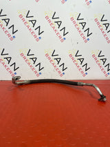 Vauxhall Vivaro/Toyota Proace/Citroen Dispatch/Peugeot Expert/Fiat Scudo AIR CONDITIONING PIPE L1 2016-2024 P/N 9806559880