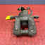 Ford Transit Mk8 REAR BRAKE CALIPER Drivers Side 2013-2024 P/N 2030268