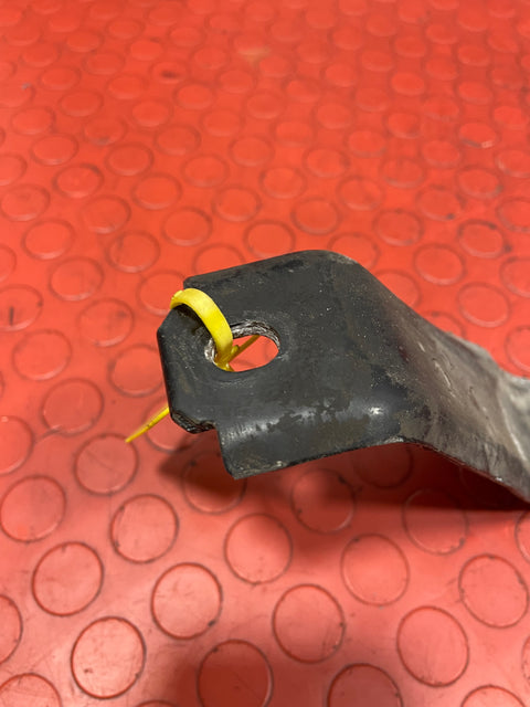 Ford Transit Custom FUEL TANK STRAP 2013-2016 P/N BK219092AC - 2