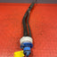 Ford Transit Mk8/Transit Custom AdBlue FILLER PIPE 2016-2023 2.0 P/N F27437EB - 2