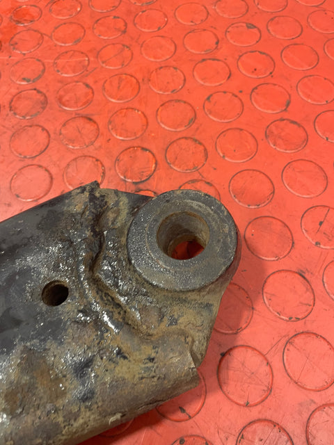 Ford Transit Custom FRONT WISHBONE Passenger Side 2.2 2013-2016 P/N BK213A053AB