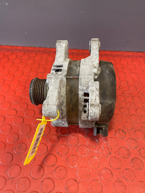 Citroen Berlingo/Dispatch /Peugeot Partner/Vauxhall Combo/Toyota Proace City ALTERNATOR 1.5 2019-2024 P/N 9820893880 - 15