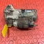 Citroen Dispatch/Peugeot Expert STARTER MOTOR 2.0L 2012-2017 P/N 9671014680 - 1