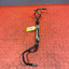 Renault Trafic/Vauxhall Vivaro BRAKE SERVO TO ABS PUMP PIPES 2015-2019 P/N 462500869R