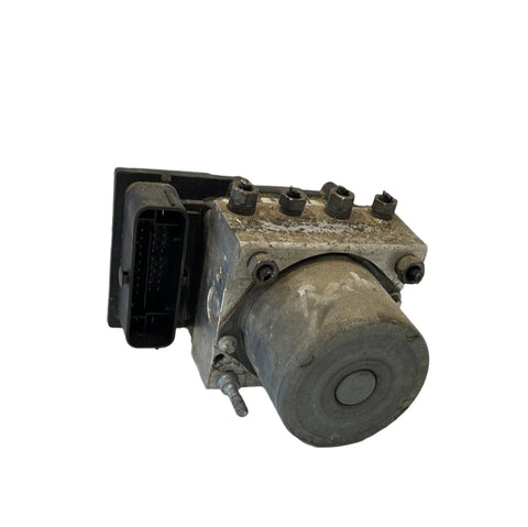 Citroen Berlingo/Peugeot Partner ABS PUMP AND MODULE 1.6 2013-2018 P/N 0265801179