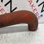 Iveco Daily INTERCOOLER HOSE/PIPE 3.0 2006-2011 P/N 504136611