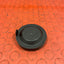 Peugeot/Citroen/Renault HEADLIGHT DUST COVER CAP (Suitable for Various Cars) P/N 89045709