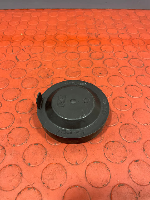 Peugeot/Citroen/Renault HEADLIGHT DUST COVER CAP (Suitable for Various Cars) P/N 89045709