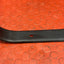 Ford Transit Custom FUEL TANK STRAP 2.0 2016-2023 P/N BK219092CD