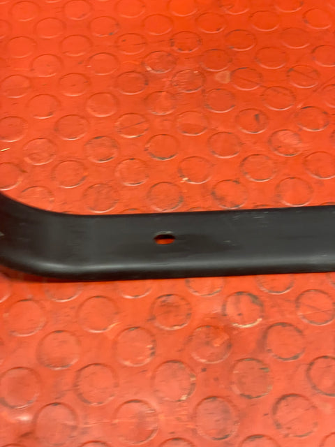 Ford Transit Custom FUEL TANK STRAP 2.0 2016-2023 P/N BK219092CD