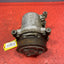 Citroen Berlingo/Peugeot Partner/Vauxhall Combo/Toyota Proace City AIR CONDITIONING PUMP 1.5 2019/2024 P/N 9810349980 - 3