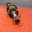 Ford Transit MK7 P/S DRIVE SHAFT 6 SPEED EURO 5 2.2 FWD 2013 P/N 6C113B437BC