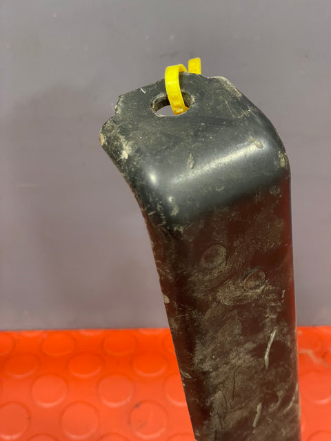 Ford Transit FUEL TANK STRAP 2013-2023 P/N BK319092AB - 1