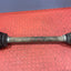Ford Transit MK7 P/S DRIVE SHAFT 6 SPEED EURO 5 2.2 FWD 2013 P/N 6C113B437BC