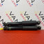 Peugeot Boxer/Citroen Relay/Fiat Ducato REAR SHOCKS (PAIR)2006-2024      P/N  50710736