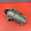 Citroen Berlingo/Peugeot Partner/Vauxhall Combo/Toyota Proace City STARTER MOTOR 1.6/1.5 12V 2016-2024  P/N 9688268480 - 9 / TS14E110