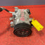 Citroen Berlingo/Peugeot Partner AIR CONDITIONING PUMP (2Pin) With Hoses 2008-2016 P/N 9802875780 - 7